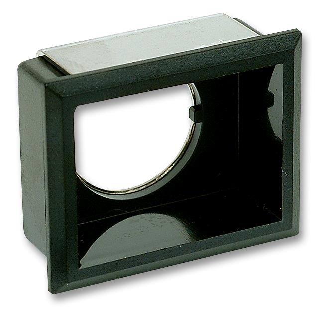 61-9931.0 BEZEL, FOR SWITCH/INDICATOR EAO