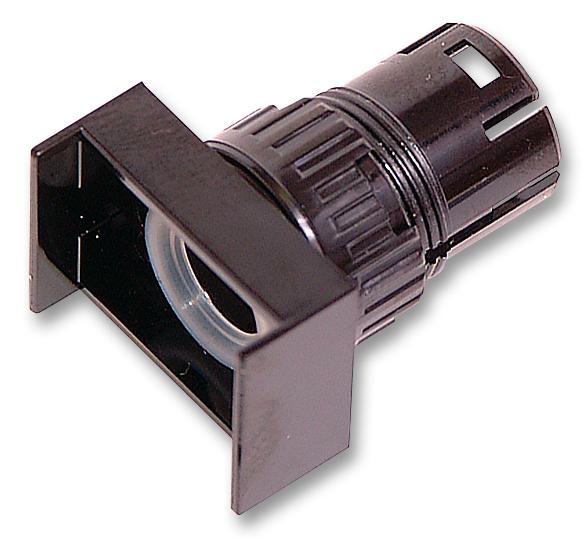 61-1130.0 ACTUATOR, MOMENTARY EAO
