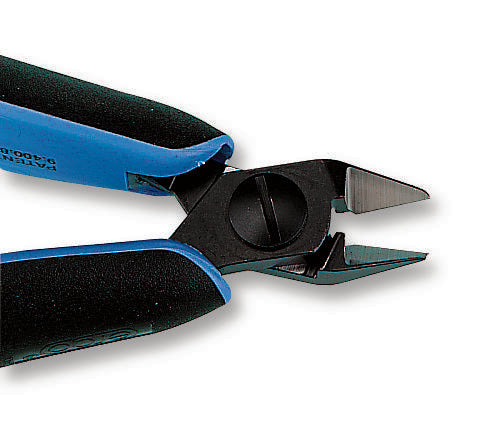 RX8144 CUTTER, SIDE, FLUSH, 135.5MM ERGO BAHCO