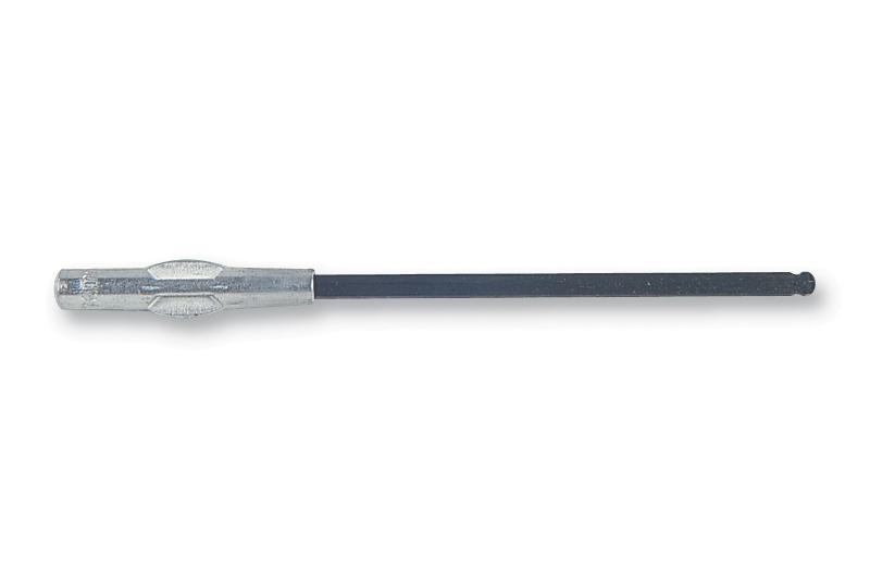 99764BPN BLADE, BALLPOINT, ALLEN, HEXAGON WELLER XCELITE