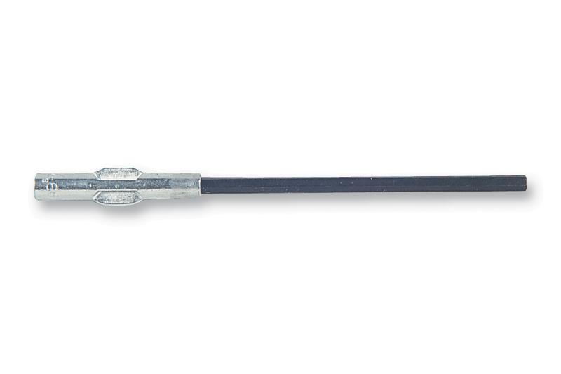 9976MMN BLADE, ALLEN, HEXAGON WELLER XCELITE