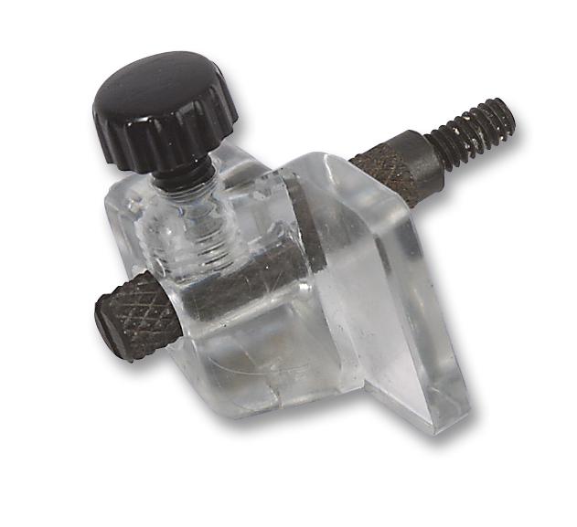 L-5270 WIRE STOP, FOR STRIPMASTERS IDEAL