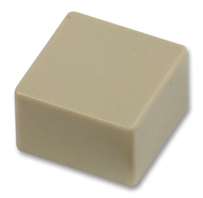 B32-1200 CAP, CREAM OMRON