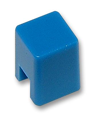 B32-1040 CAP, BLUE OMRON