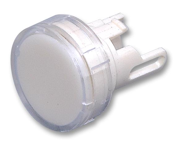 A3CT-500W LENS, ROUND, WHITE OMRON