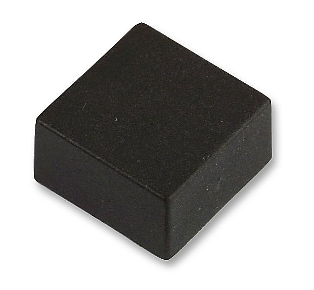 7982.02.263 BUTTON, BLACK C&K COMPONENTS