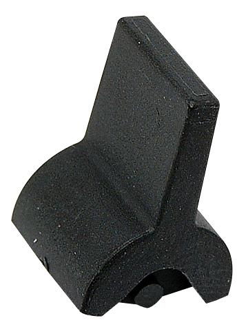 3R72 ACTUATOR, BLACK MULTICOMP PRO