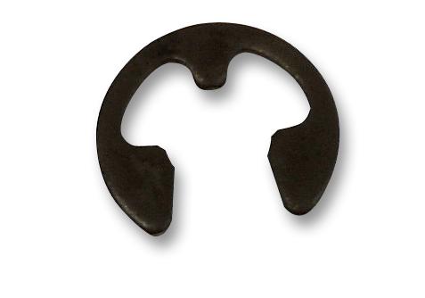 DSGDET11 CIRCLIP, DESOLDER GUN MILLER (ABECO)