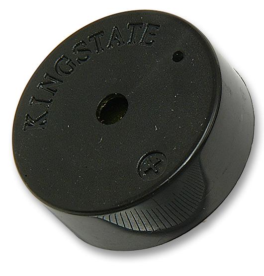 KPEG228 PIEZO ALARM KINGSTATE
