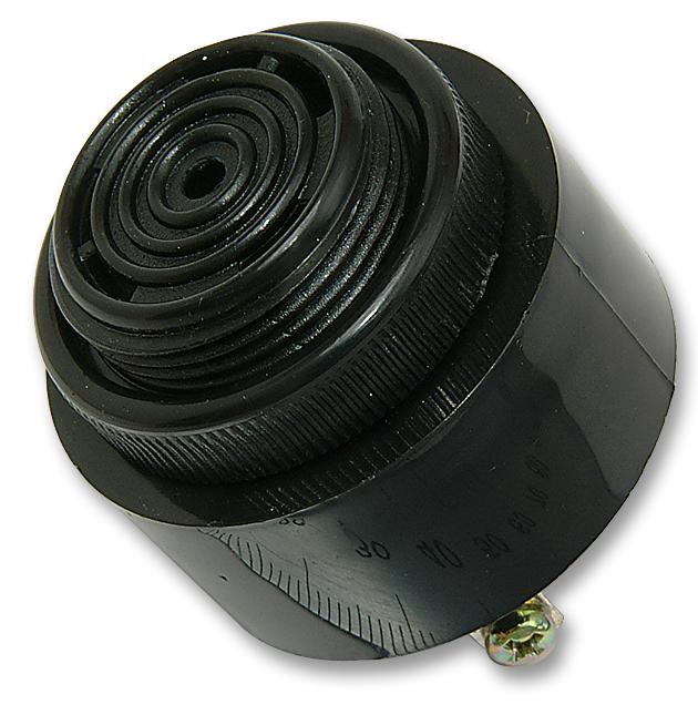 KPEG-653SAN BUZZER, SLOW PULSE KINGSTATE