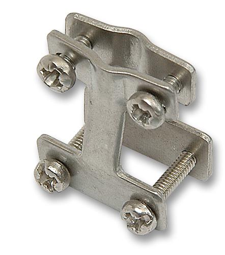FSTC-EXCL CLAMP, CABLE, THERMOCOUPLE LABFACILITY