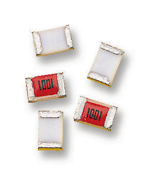 LT732K0JTG RESISTOR, TEMPERATURE SENSING, 2K CITEC - TE CONNECTIVITY
