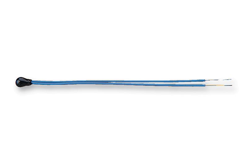 B57861S0303F040 THERMISTOR, NTC EPCOS