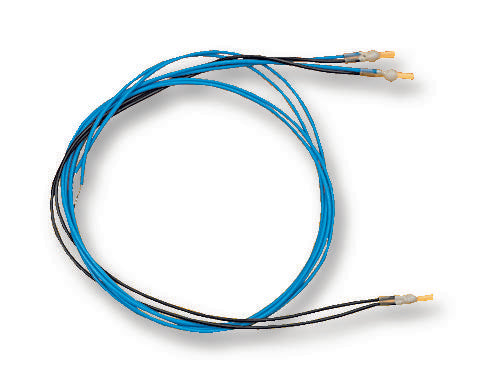 B59300M1110A070 SENSOR, TRIPLE, PTC, MOTOR, 110°C EPCOS