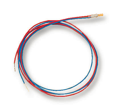 B59100M1110A070 SENSOR, SINGLE, PTC, MOTOR, 110°C EPCOS