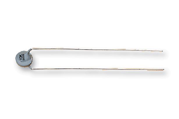 B57164K0101J000 THERMISTOR, NTC EPCOS