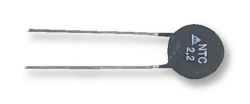 B57236S0200M000 THERMISTOR, NTC EPCOS