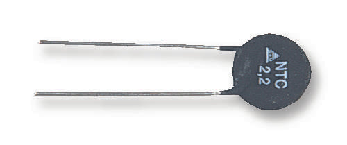 B57237S0100M000 THERMISTOR, NTC EPCOS