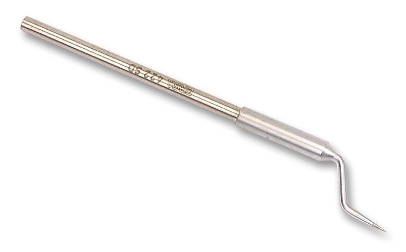 422 SD TIP, SOLDERING, MICROMELF ERSA