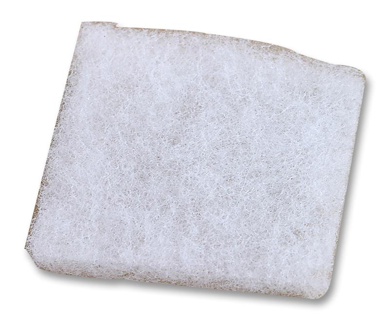 FP160 FILTER, 160MM, PK5 EBM-PAPST