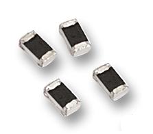 RC0805JR-0718ML RES, 18M, 5%, 0.125W, 0805, THICK FILM YAGEO