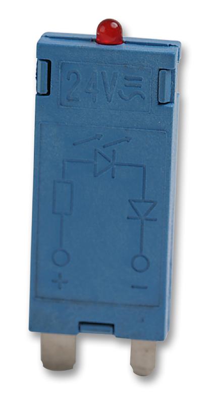 99.01.0.024.50 LED MODULE FINDER