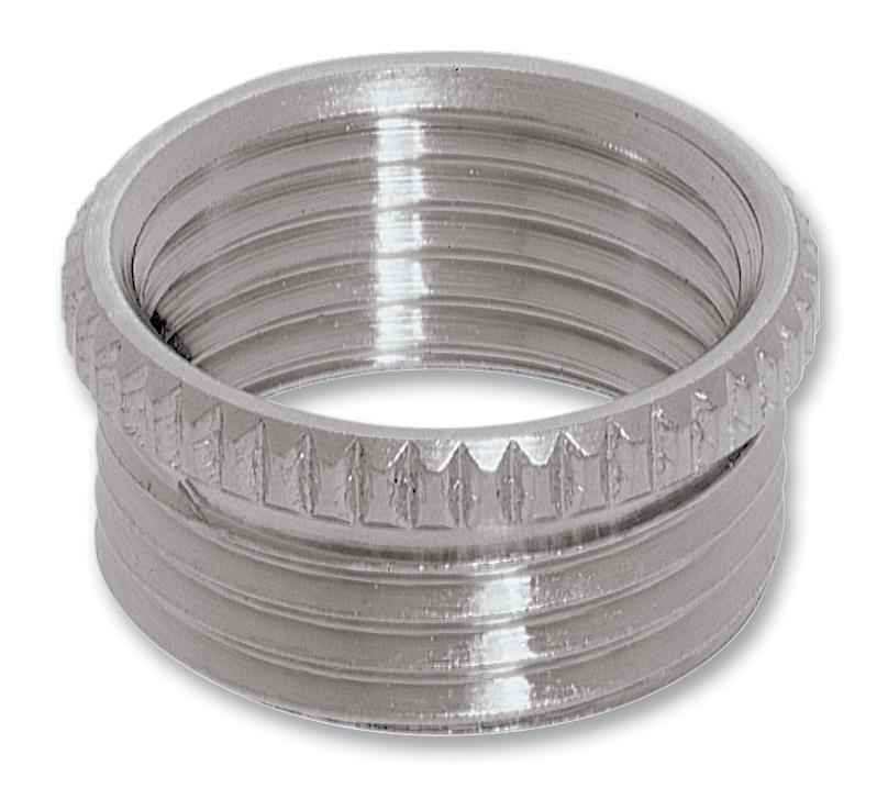 52104210 ADAPTOR, MA-M/PG, M20 X PG9 LAPP KABEL