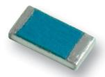 LR1206-R20F RES, 0R2, 1%, CURRENT SENSE RES TT ELECTRONICS / WELWYN
