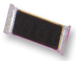 HTCR1206E-220RFT3 RES, 220R, 1%, 0.25W, 1206, THICK FILM TT ELECTRONICS / WELWYN