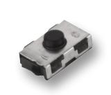 KSR251G LFS SWITCH, SPST, 0.05A, 32VDC, SMD C&K COMPONENTS