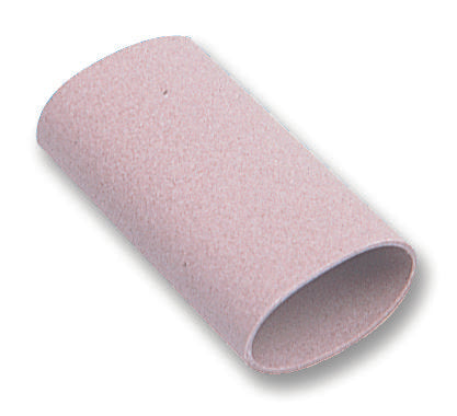 THER-T-LARGE THERMAFLEX TUBE, TO-3P LAIRD