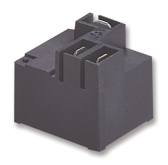 T9AS1D22-12 RELAY, SPST-NO, 240VAC, 28VDC, 30A POTTER&BRUMFIELD - TE CONNECTIVITY