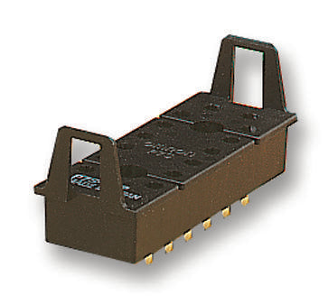 P7S-14P-E SOCKET, PCB, FOR G7S -E SERIES OMRON