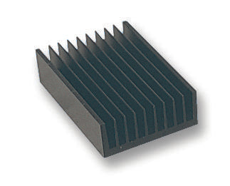 97CN-02500-A-200 HEAT SINK, 0.33°C/W H S MARSTON