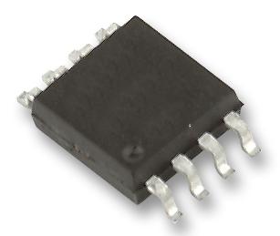 LCP22-150B1RL PROTECTION IC, RINGING SLIC, WSOIC-8 STMICROELECTRONICS