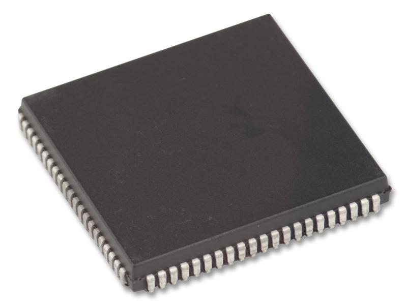 PIC18C801-I/L MICROCONTROLLERS (MCU) - 8 BIT MICROCHIP