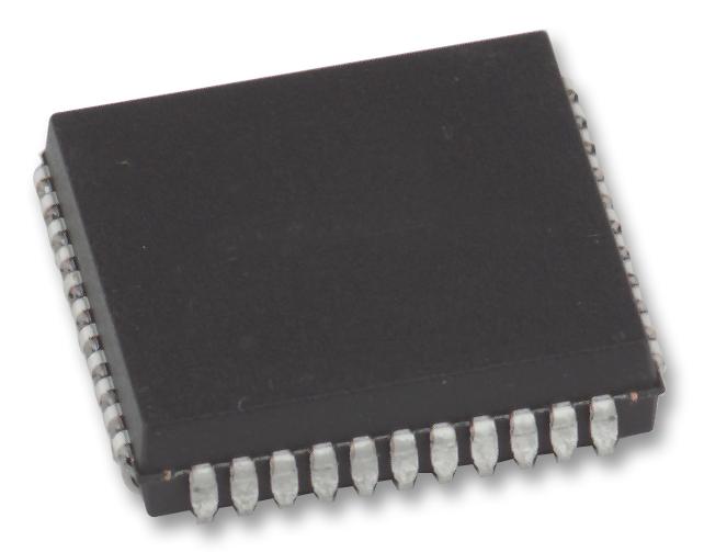 IR2233JPBF DRIVER, MOSFET/IGBT, 2233, PLCC44 INFINEON