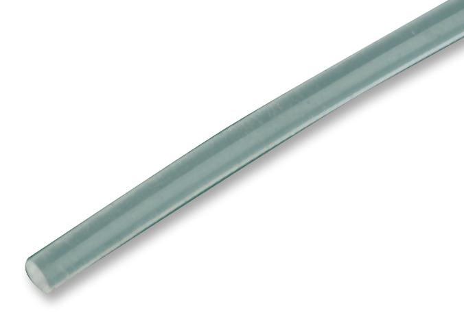 OMPF2000 FIBRE, POLYMER, 2MM BARE, 5M FIBRE DATA