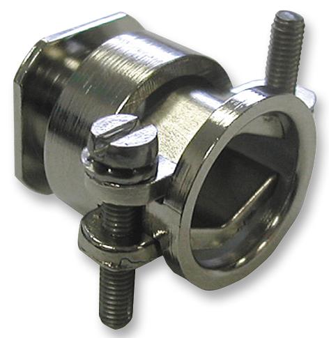 630135006 CABLE CLAMP, SIZE 1 JAEGER