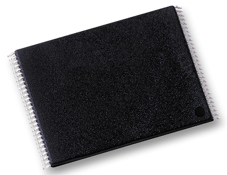 S29AL016J70TFI013 FLASH MEMORY, 16MBIT, 70NS, TSOP-48 CYPRESS - INFINEON TECHNOLOGIES