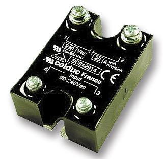 1K460000 COVER, FOR SC8 CELDUC