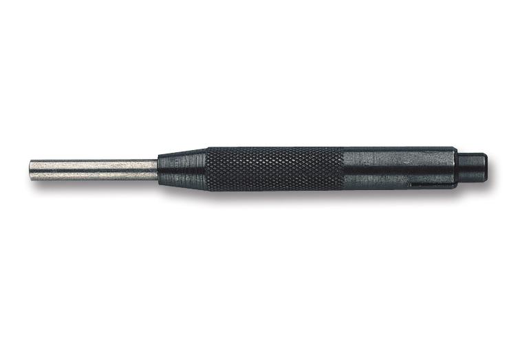 251A.1,5 PIN PUNCH, 1.4MM FACOM