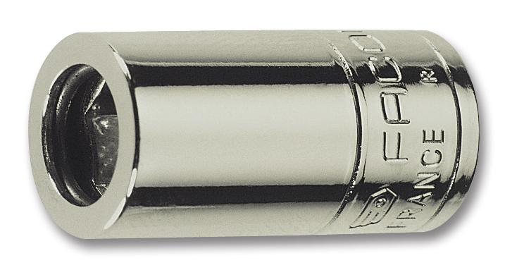 R.235 ADAPTOR FACOM