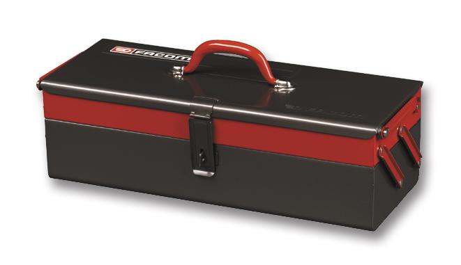 BT.6A TOOL CASE FACOM