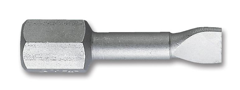 ES.134.5T HEXAGON BIT FACOM
