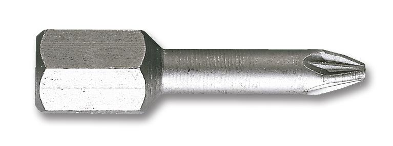 ED.101T HEXAGON BIT FACOM