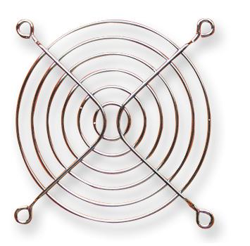 FG120 FINGER GUARD SEPA