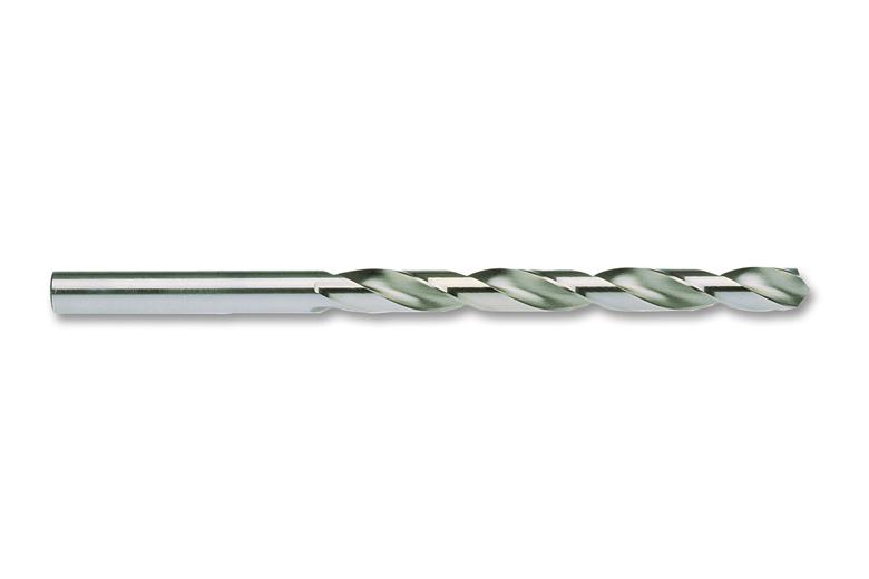 203030 DRILL BIT, DIN340, N HSS, 3MM RUKO