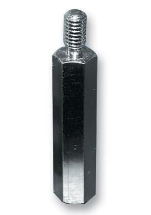 05.13.601 SPACER, M3X60-VZK ETTINGER