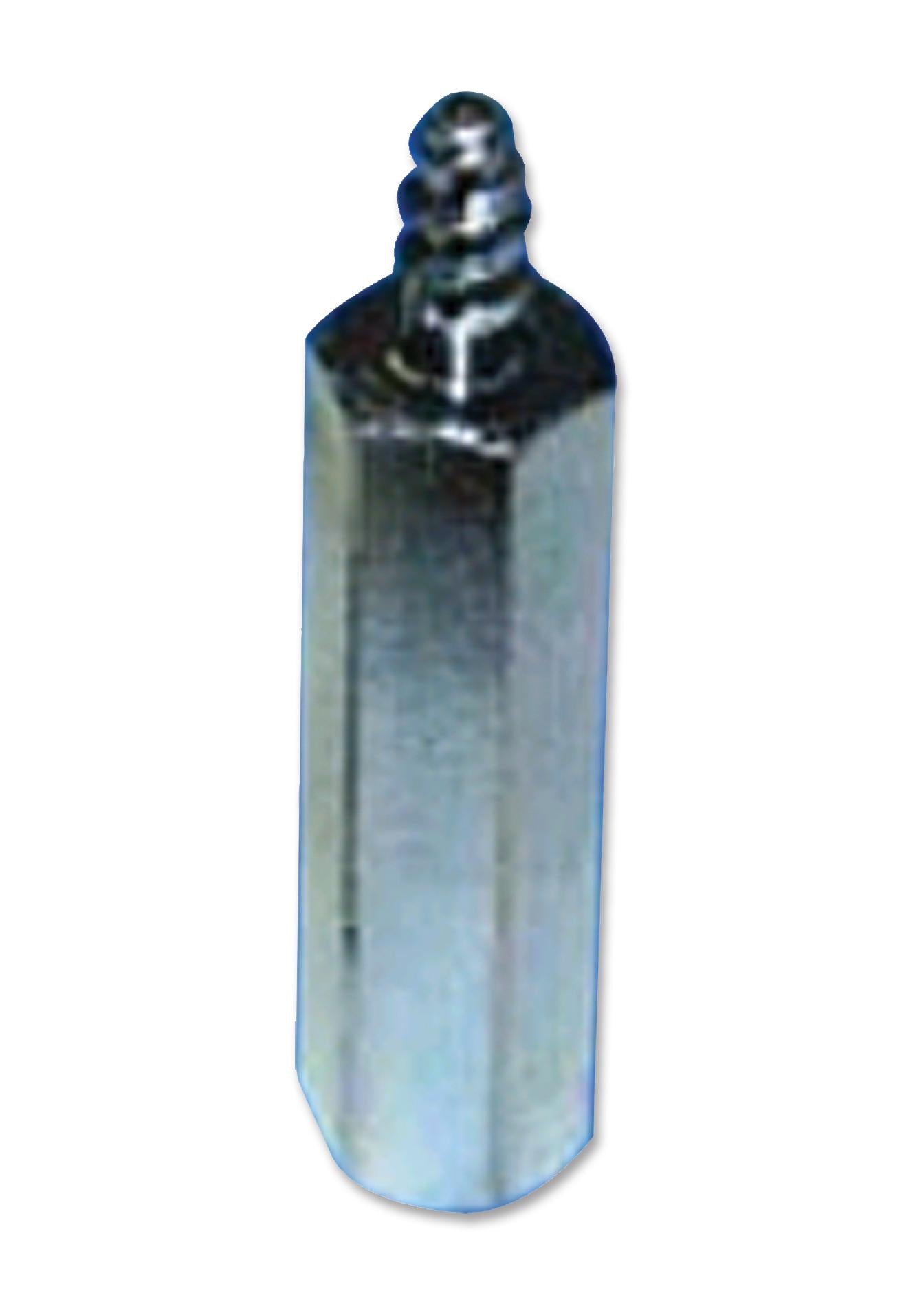 05.20.320 SPACER, M3/D3.0X20 ETTINGER